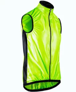 Assos Mille GT Wind Vest