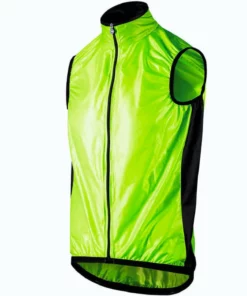 Assos Mille GT Wind Vest