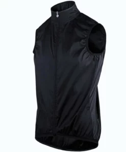 Assos Mille GT Wind Vest