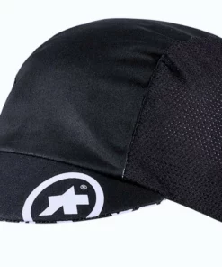 Assos Assosoires GT Cap Clothing Accessories