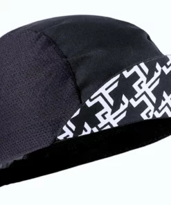 Assos Assosoires GT Cap Clothing Accessories