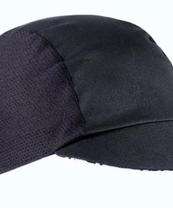 Assos Assosoires GT Cap Clothing Accessories