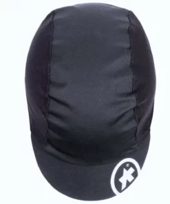 Assos Assosoires GT Cap Clothing Accessories