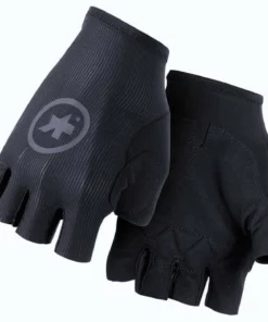 Assos RS Aero SF Gloves