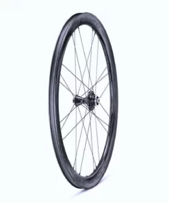 Campagnolo Bora WTO 45 Disc Clincher Wheelset 10 Campagnolo Bora WTO 45 Disc Clincher Wheelset