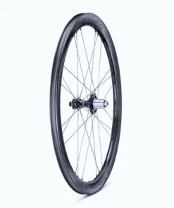 Campagnolo Bora WTO 45 Disc Clincher Wheelset 11 Campagnolo Bora WTO 45 Disc Clincher Wheelset