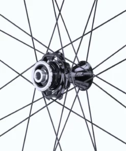 Campagnolo Bora WTO 45 Disc Clincher Wheelset 14 Campagnolo Bora WTO 45 Disc Clincher Wheelset