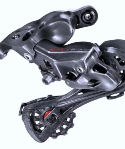 Campagnolo Super Record EPS 12 Speed Rear Derailleur