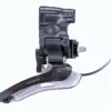 Campagnolo Super Record EPS 12 Speed Front Derailleur Bike Parts