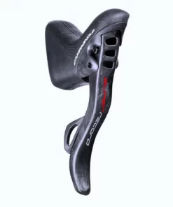 Campagnolo Super Record EPS 12-Speed Ergopower Levers Bike Parts