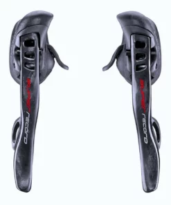 Campagnolo Super Record EPS 12-Speed Ergopower Levers Bike Parts