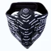 Respro Techno Plus Mask Clothing Accessories