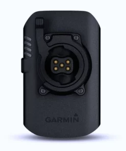 Tech & Electronics Garmin Charge Power Pack