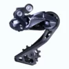 Shimano Ultegra Di2 RD-R8050 11 Speed Rear Derailleur Bike Parts
