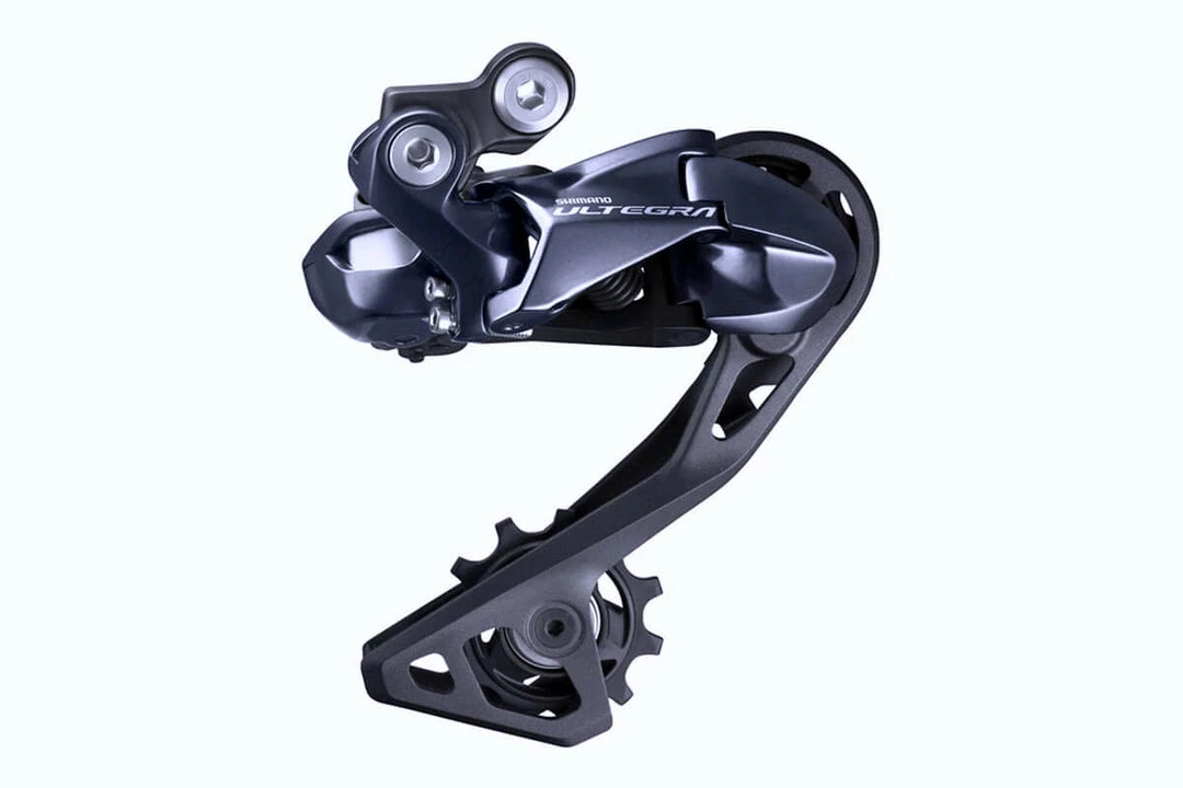 Shimano Ultegra Di2 RD-R8050 11 Speed Rear Derailleur Bike Parts 1 Shimano Ultegra Di2 RD-R8050 11 Speed Rear Derailleur Bike Parts