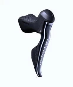 Bike Parts Shimano Ultegra Di2 ST-R8050 STI Levers