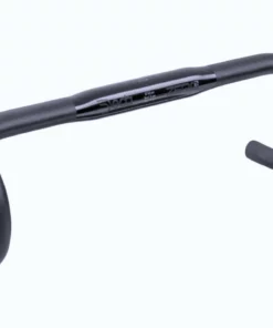 Deda Elementi Deda Zero2 RHM Handlebar