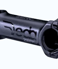Deda Elementi Deda Zero2 Alloy Stem