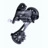 Bike Parts Campagnolo Athena 11 Speed Triple Rear Derailleur