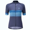 Chapeau Women's Club Stripe Jersey