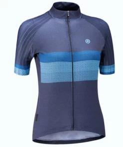 Chapeau Women's Club Stripe Jersey