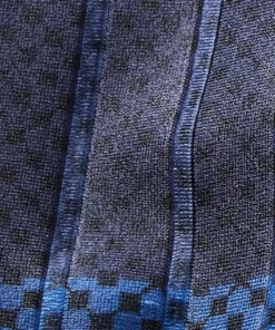 Chapeau Women's Club Stripe Jersey