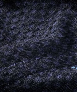 Chapeau Women's Club Stripe Jersey