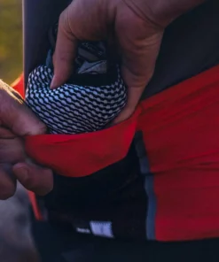 PEdAL ED Odyssey Jersey