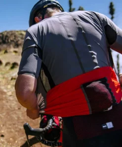 PEdAL ED Odyssey Jersey