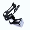 Pedals Condor Nylon Toe Clips