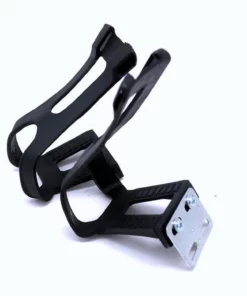 Pedals Condor Nylon Toe Clips