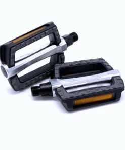 Condor Urban Flat Pedals