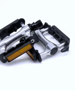 Condor Alloy Track/Road Pedals