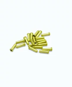 Condor Gear Cable End Caps