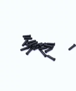 Condor Gear Cable End Caps