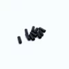 Condor Sealed Brake Ferrule Pack Bike Parts