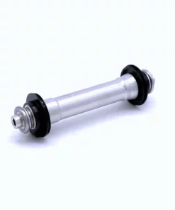 Campagnolo Bora/Shamal Axle Kit Bike Parts