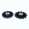 Bike Parts Campagnolo Record 12-Speed Jockey Wheels