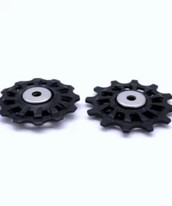 Bike Parts Campagnolo Record 12-Speed Jockey Wheels