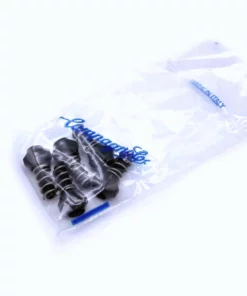 Bike Parts Campagnolo 12 Speed Rear Derailleur Adjuster Screw