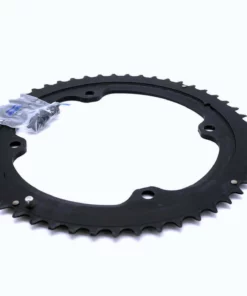 Campagnolo Super Record 12 Speed Chainring