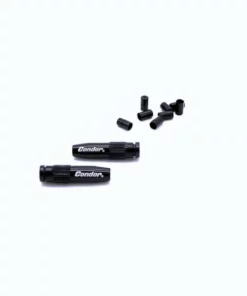 Condor In-Line Index Cable Adjusters Bike Parts