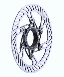 Campagnolo AFS Disc Brake Rotor For Record & Super Record Bike Parts