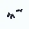 Condor Gear Ferrule Without Seal Bike Parts