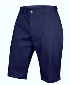 Endura Hummvee Chino Short With Liner