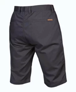 Endura Hummvee Chino Short With Liner
