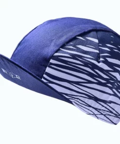 Condor + KPP Notes Collection Cap