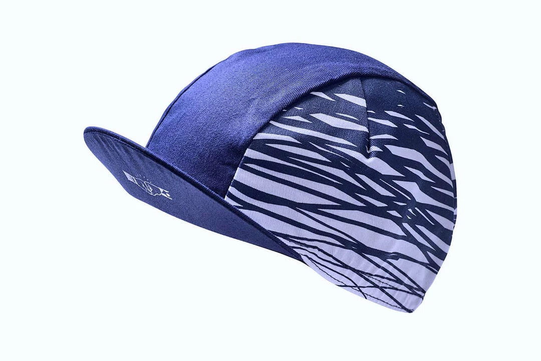 Condor + KPP Notes Collection Cap 1 Condor + KPP Notes Collection Cap