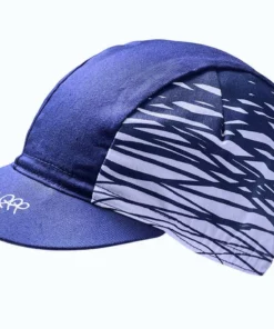 Condor + KPP Notes Collection Cap