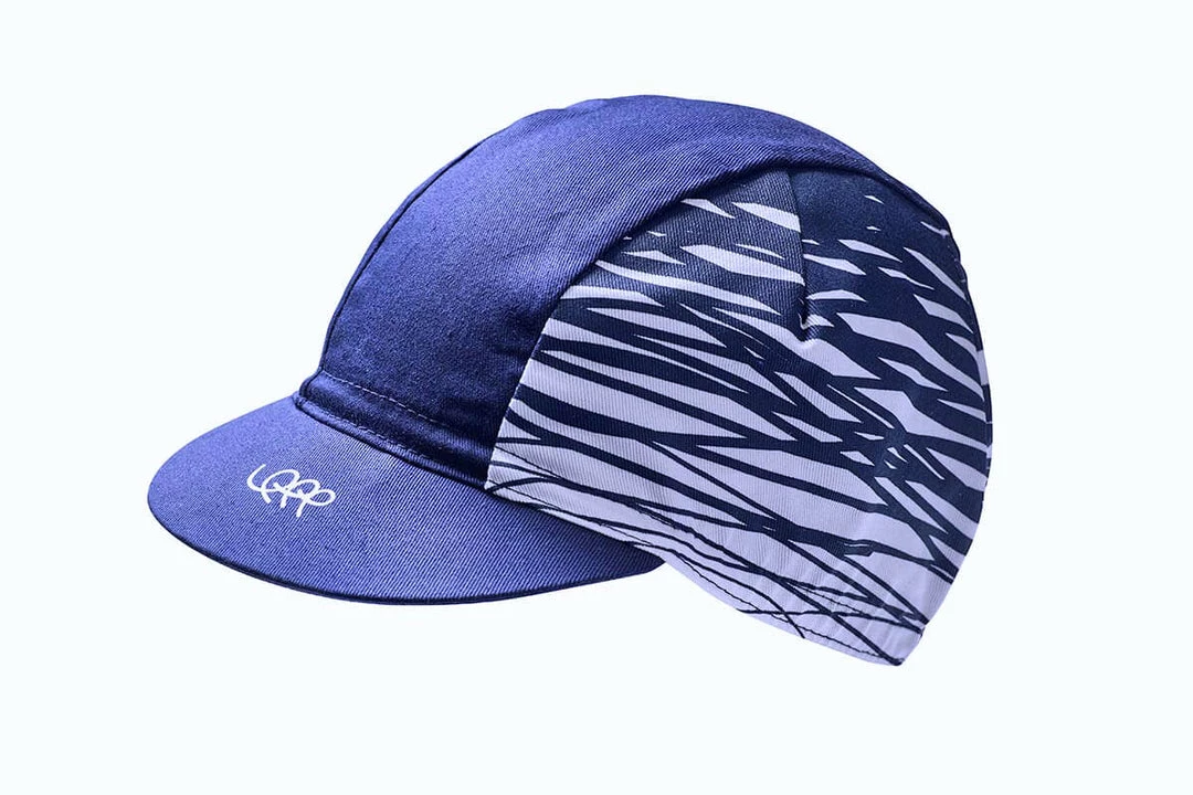 Condor + KPP Notes Collection Cap 2 Condor + KPP Notes Collection Cap